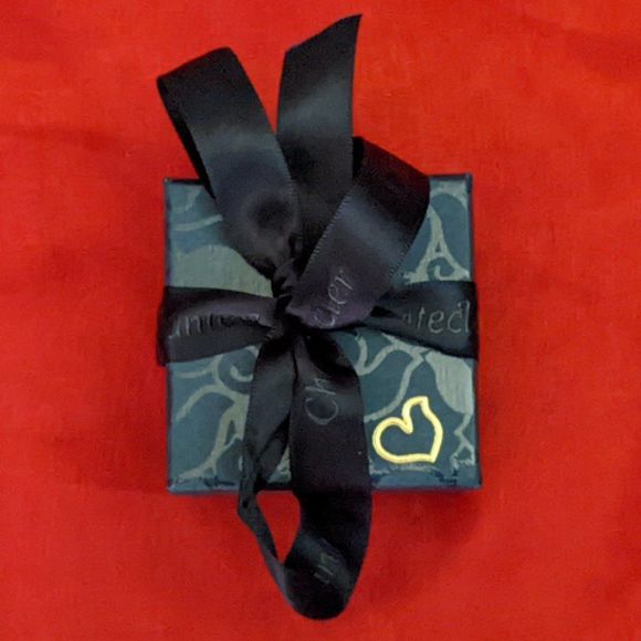 Chantecler Jewelry Box #2💥PRICE DROP💥 - Picture 1 of 8